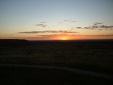 Denver_Sunrise