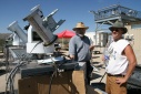 NOAA-Don_Nelson_and_Jim_Wendell