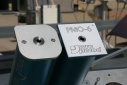 PMOD-Radiometer_close-up