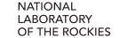 NLR Logo